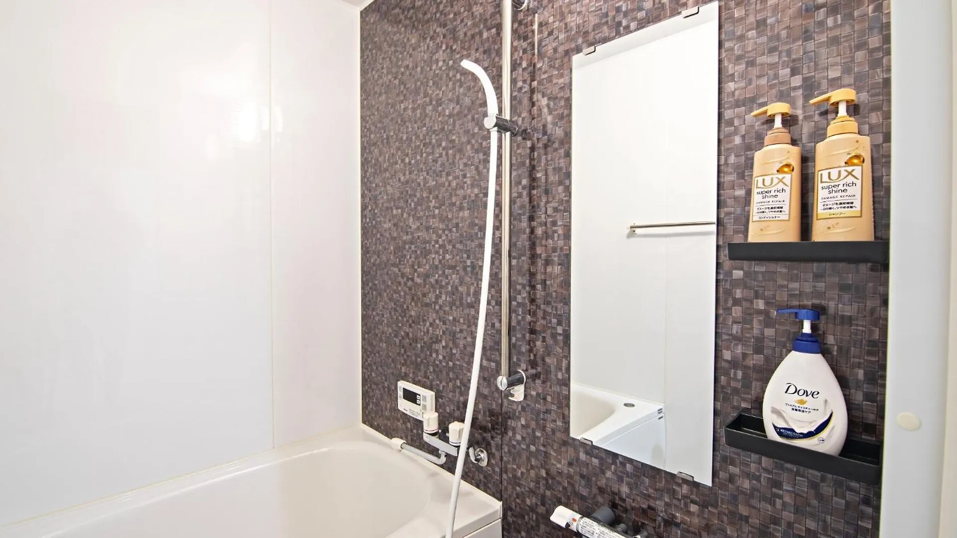 Toki No Yado Nijo - Vacation Stay 81793V Kyoto 0*,  Japan