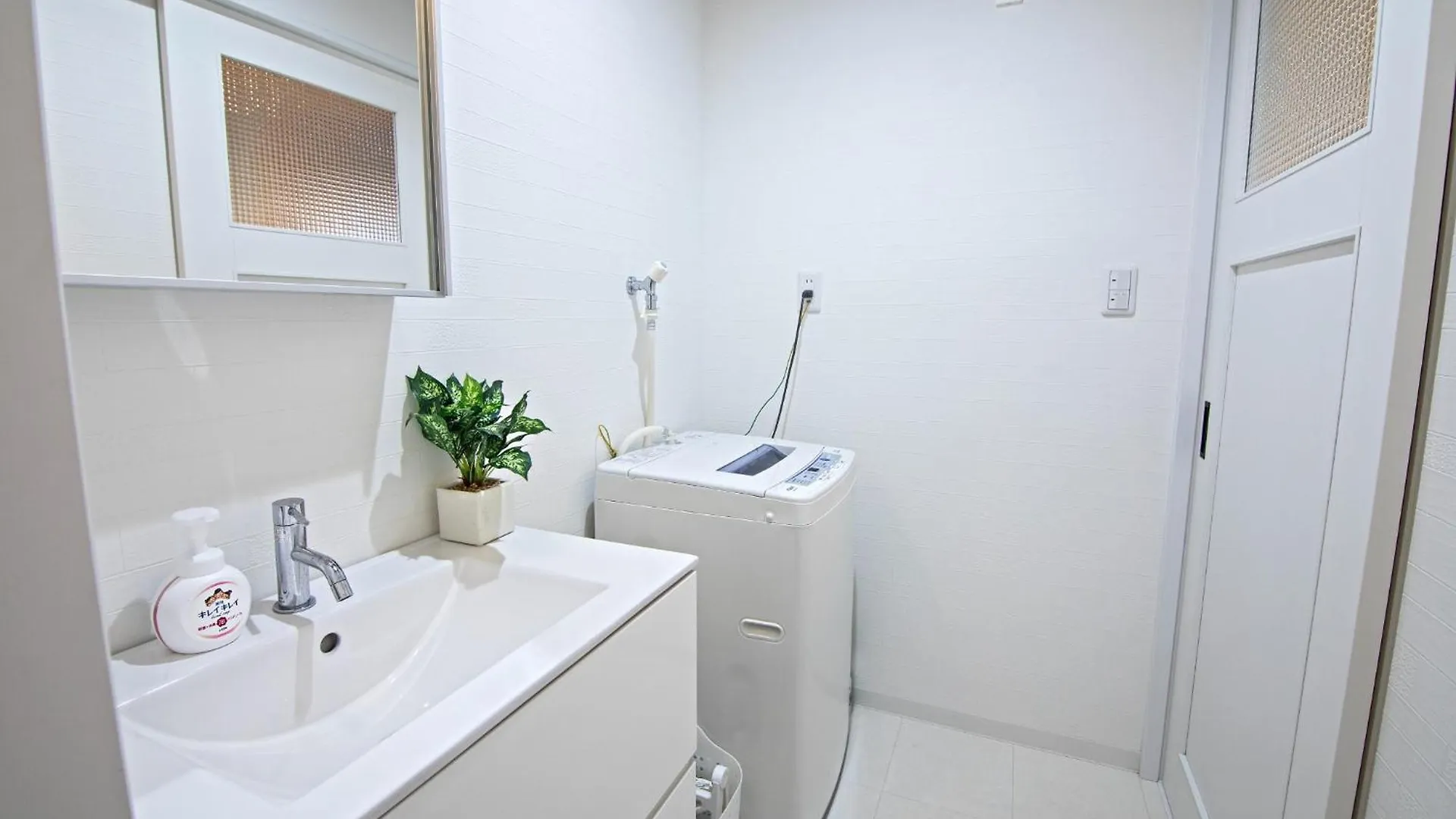 Holiday home Toki No Yado Nijo - Vacation Stay 81793V Kyoto Japan
