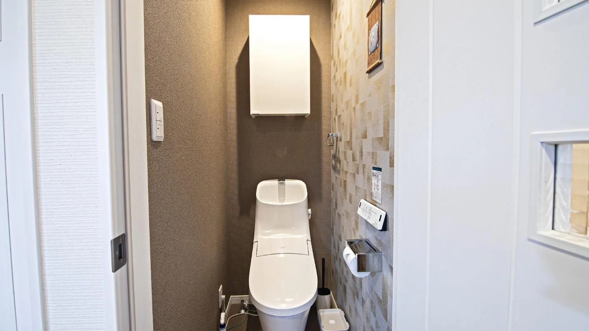 Toki No Yado Nijo - Vacation Stay 81793V Kyoto